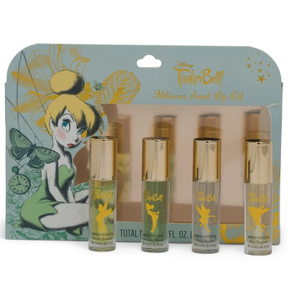 5 piece self care bundle NWT - Picture 4 of 5